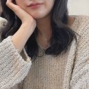 제이투유통