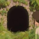 가본한의원 이미지