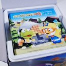 주식회사파코웨어 이미지