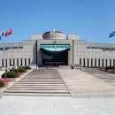 전쟁기념관 이미지