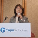 원테크놀로지