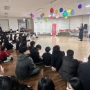 완주군 청소년수련관 이미지