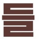 구미우리들신경외과의원 이미지