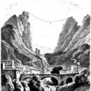 무스티에(moustiers)