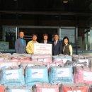 강동면사무소 이미지