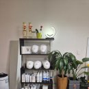 인애 | 부천에스테틱 전신관리 제대로 받은 인애에스테틱 후기