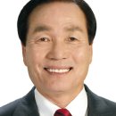 도리원문화체육센터 이미지