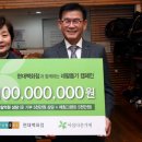 의류가게