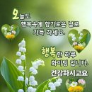 김밥타운 - 마포구 서강로 115 | 김밥타운
