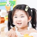 창의력 보드게임(하) 이미지