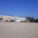 풍천초등학교 이미지