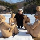 잔아문학박물관 이미지