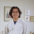 제51회 경상북도 공예품대전 이미지