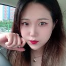 르뮤에눈썹&속눈썹펌