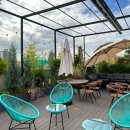 디저트카페 마루 이미지