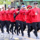 전진유리 이미지