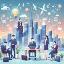 에이치투시스템즈 이미지