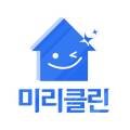 에스클린홈케어
