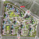 풍경채중앙공인중개사사무소 이미지