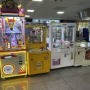 사천터미널약국 이미지