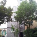 용산-285 이미지