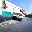 이틀호텔 이미지