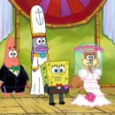 케이크 토퍼 만들기 이미지