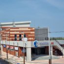 군산퍼포먼스센터 이미지