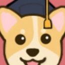 건강한 아리농장 이미지