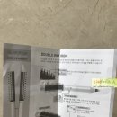 올 힛 스타일러 크리스털 에디션 후기