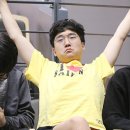 T1 전 프로게이머의 밴픽 예측(vs KDF) 이미지