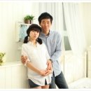 예담작은도서관 이미지