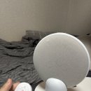 주식회사 더슬립 | 불면증으로 잠안올때 숙면에 도움되는 추천 제품 엠씨스퀘어 문슬립