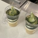 백미당IFC몰점