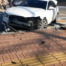 가평2태양광발전소 이미지