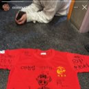 채영상회 네이버블로그