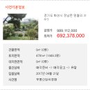 정림보건진료소 이미지