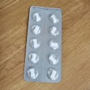 나비정보시스템 이미지