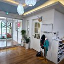 희소유치원 이미지