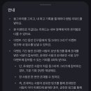 토스 동그라미 그리기 이미지