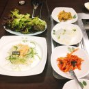 미득골 가든 이미지