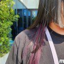 아델라헤어 - 천안시 서북구 한들1로 157 | 아델라헤어