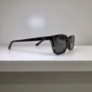 오즐(ozzl) 이미지