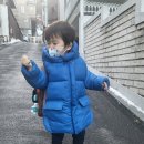 세모즈 이미지