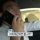 가산어시장 이미지