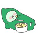 더도이종가집돼지국밥 이미지