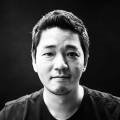 챙기다: 몸이 보내는 신호 이미지