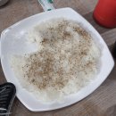 남도수산횟집 | 노량진수산시장회추천 🐟 신남도수산에서 즐긴 가성비 끝판왕 횟집 후기