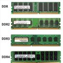 아이탑컴퓨터학원 이미지