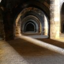 팡팡캠핑장 이미지